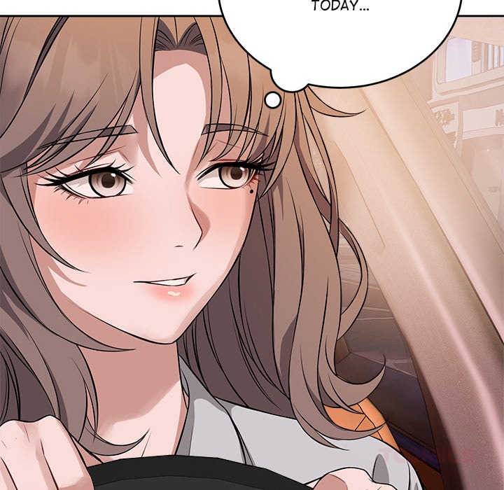 I'm Here for You Chap Chapter 24-I'm Here for You - Next Chap 25