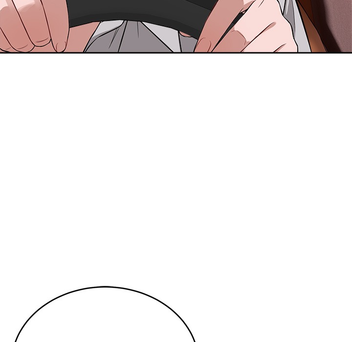 I'm Here for You Chap Chapter 24-I'm Here for You - Next Chap 25