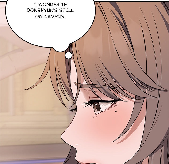 I'm Here for You Chap Chapter 24-I'm Here for You - Next Chap 25