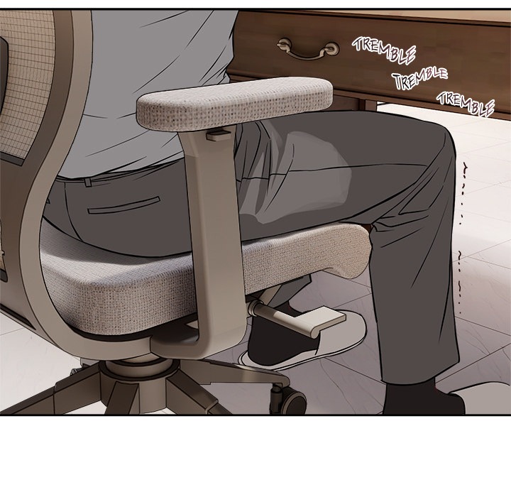 I'm Here for You Chap Chapter 24-I'm Here for You - Next Chap 25