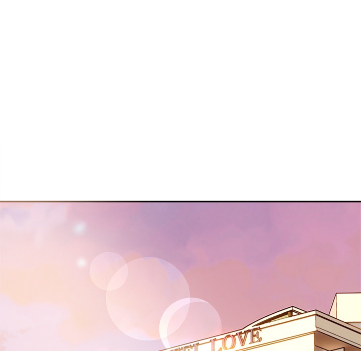 I'm Here for You Chap Chapter 24-I'm Here for You - Next Chap 25