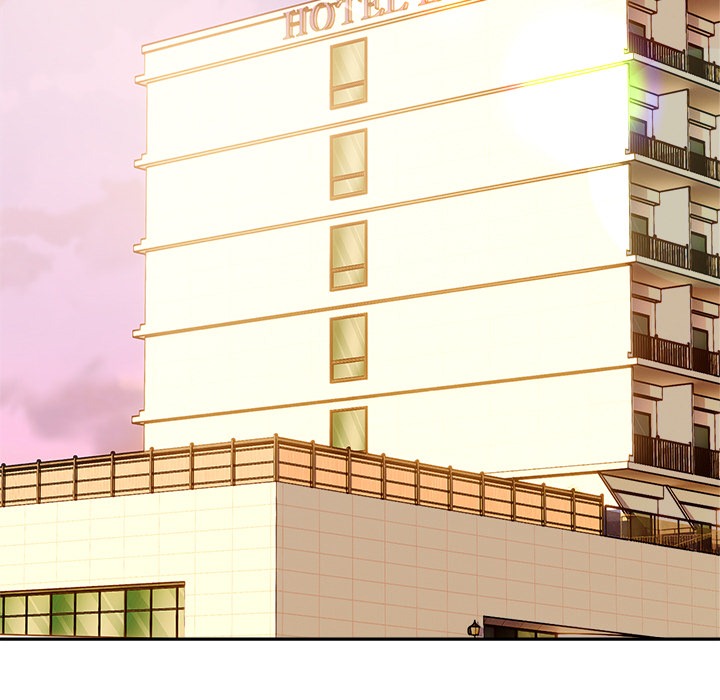 I'm Here for You Chap Chapter 24-I'm Here for You - Next Chap 25