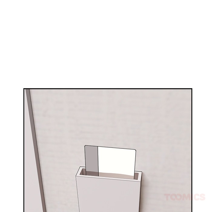 I'm Here for You Chap Chapter 24-I'm Here for You - Next Chap 25