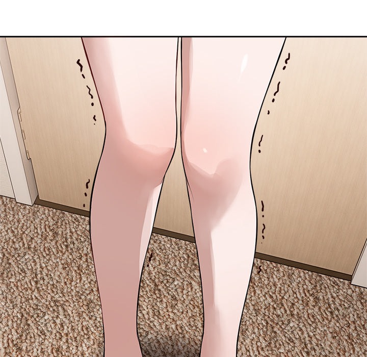 I'm Here for You Chap Chapter 24-I'm Here for You - Next Chap 25