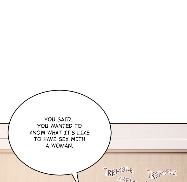 I'm Here for You Chap Chapter 24-I'm Here for You - Next Chap 25