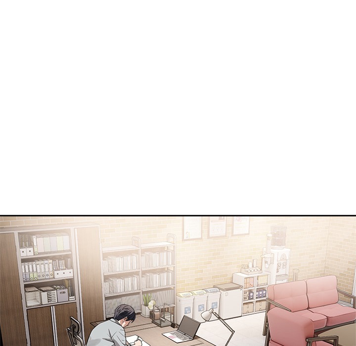 I'm Here for You Chap Chapter 24-I'm Here for You - Next Chap 25