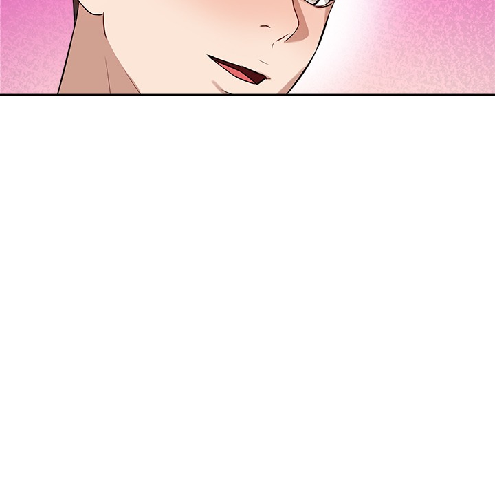 I'm Here for You Chap Chapter 24-I'm Here for You - Next Chap 25