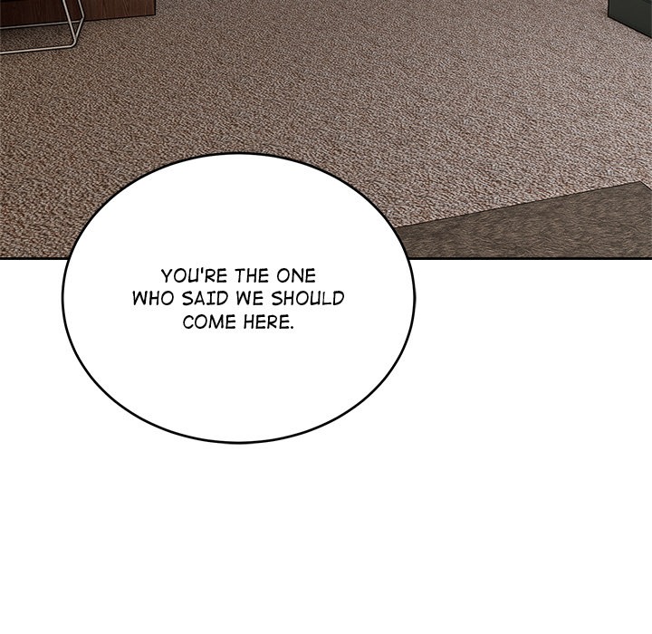 I'm Here for You Chap Chapter 24-I'm Here for You - Next Chap 25