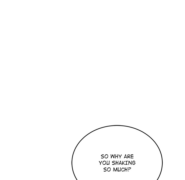 I'm Here for You Chap Chapter 24-I'm Here for You - Next Chap 25