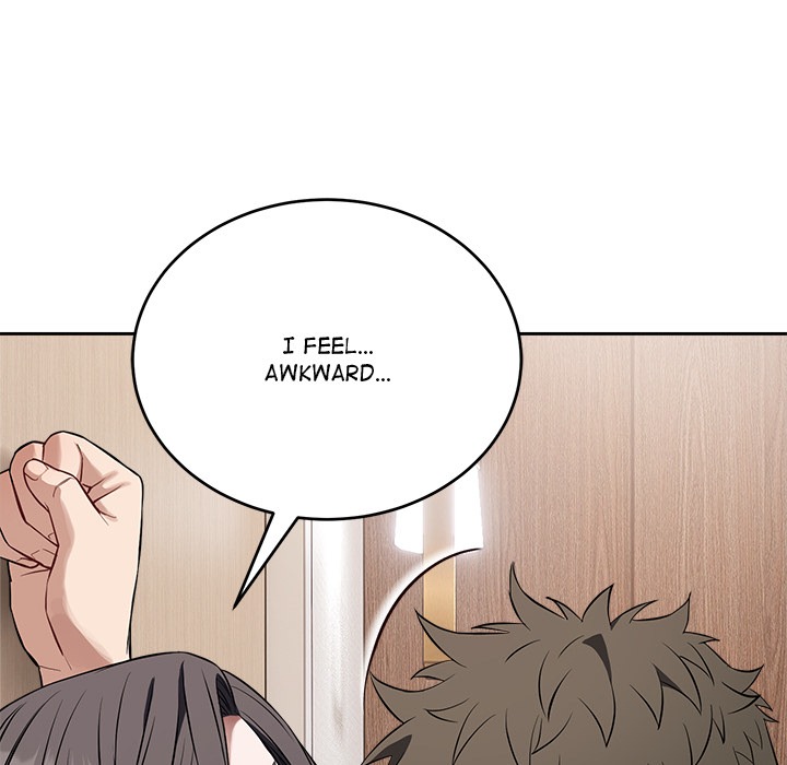 I'm Here for You Chap Chapter 24-I'm Here for You - Next Chap 25