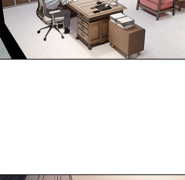 I'm Here for You Chap Chapter 24-I'm Here for You - Next Chap 25