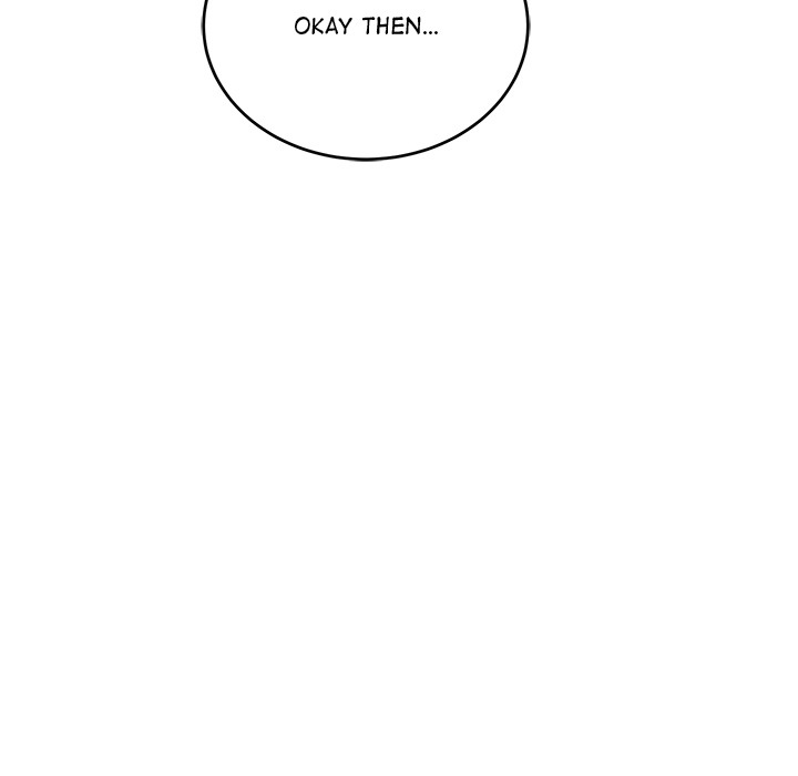 I'm Here for You Chap Chapter 24-I'm Here for You - Next Chap 25