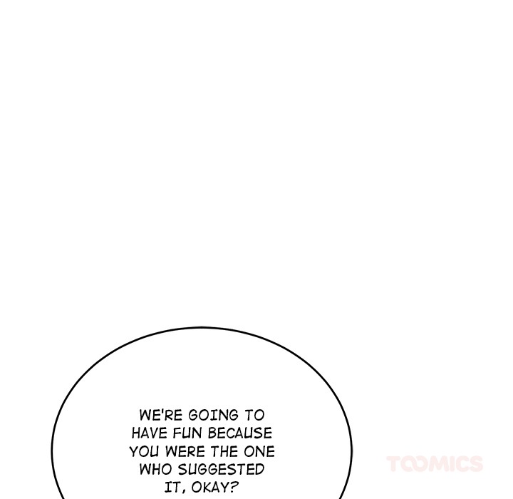 I'm Here for You Chap Chapter 24-I'm Here for You - Next Chap 25