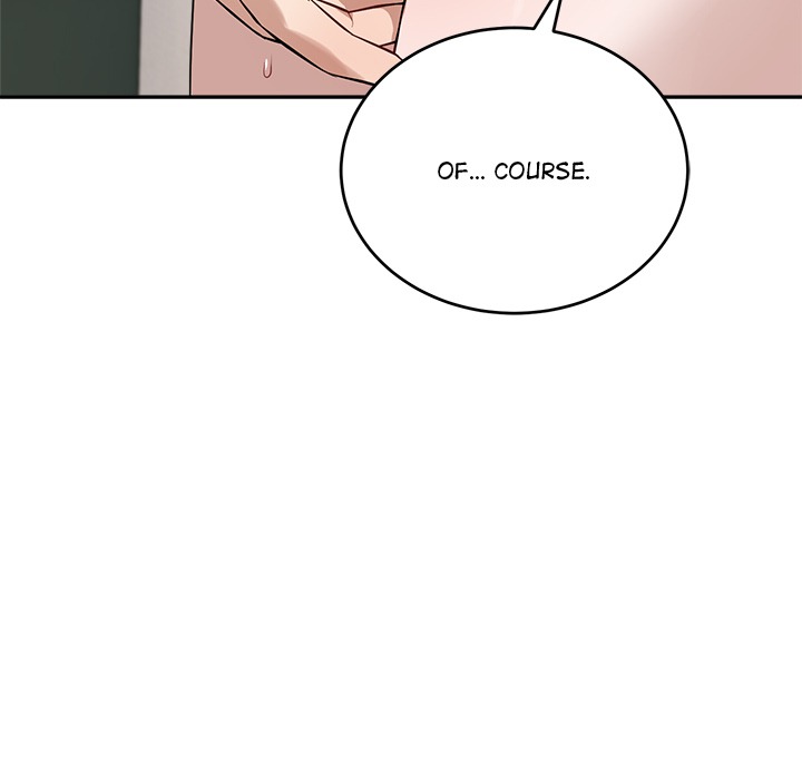 I'm Here for You Chap Chapter 24-I'm Here for You - Next Chap 25