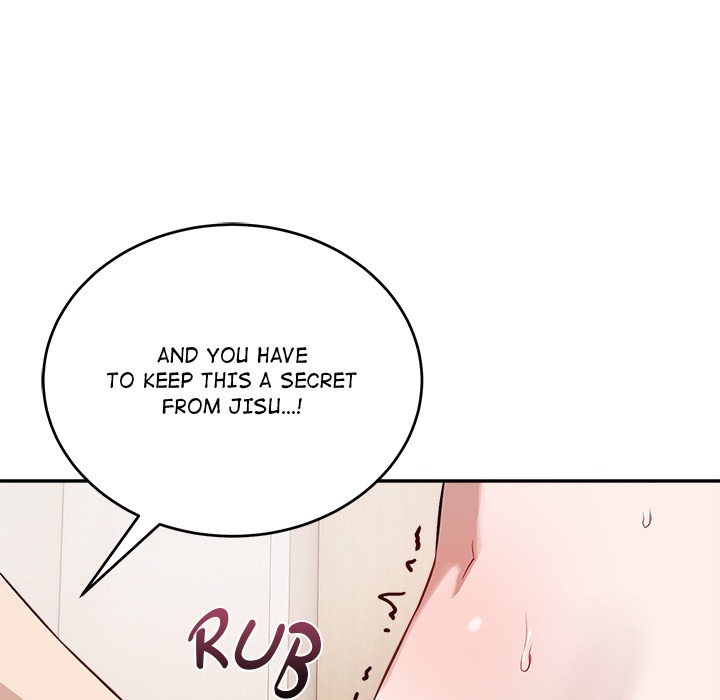 I'm Here for You Chap Chapter 24-I'm Here for You - Next Chap 25