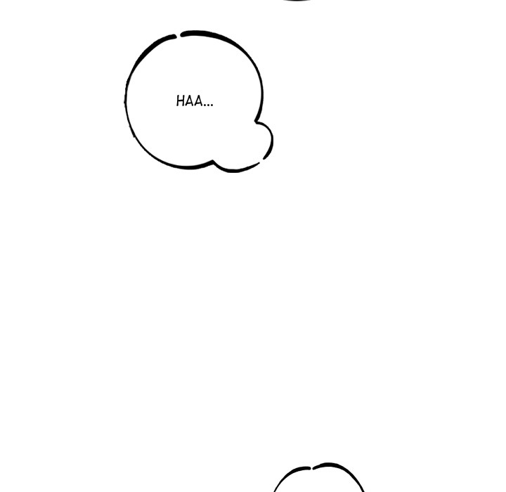 I'm Here for You Chap Chapter 24-I'm Here for You - Next Chap 25