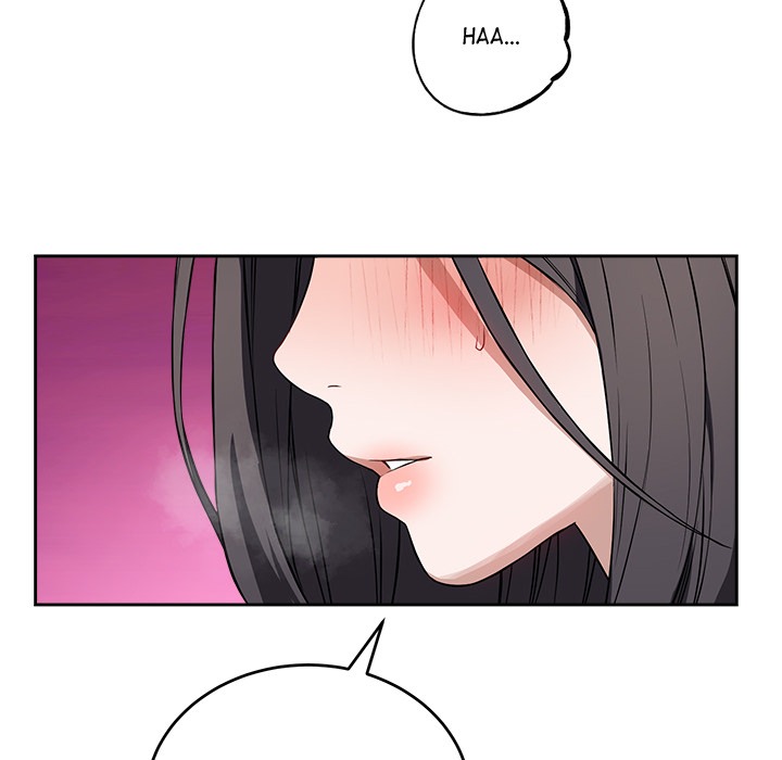 I'm Here for You Chap Chapter 24-I'm Here for You - Next Chap 25