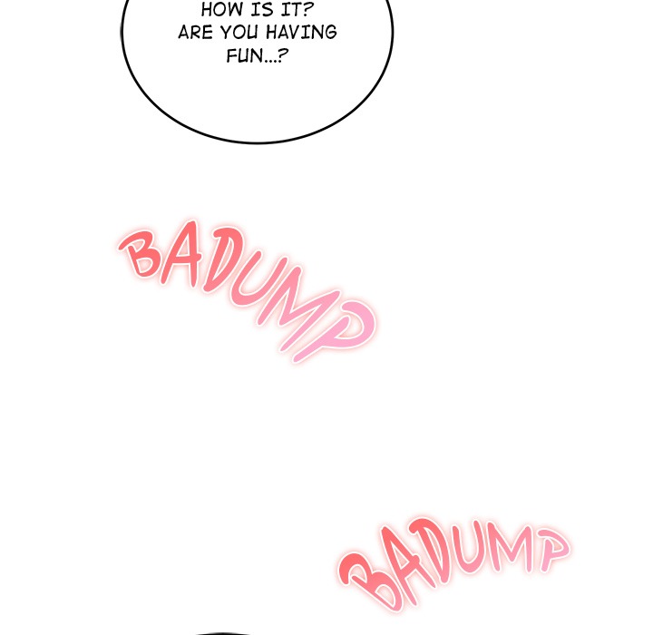 I'm Here for You Chap Chapter 24-I'm Here for You - Next Chap 25