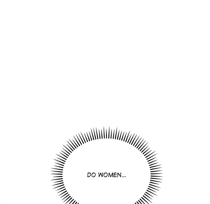 I'm Here for You Chap Chapter 24-I'm Here for You - Next Chap 25