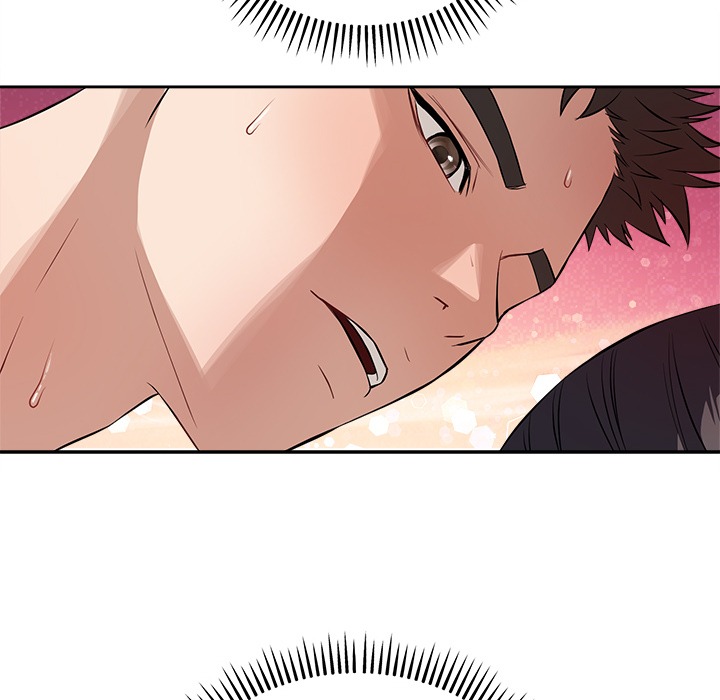 I'm Here for You Chap Chapter 24-I'm Here for You - Next Chap 25