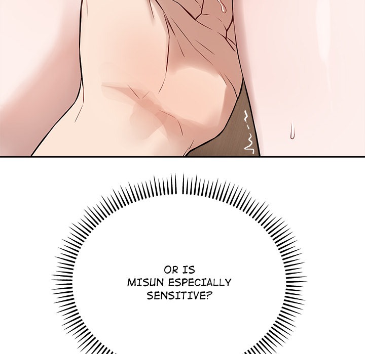 I'm Here for You Chap Chapter 24-I'm Here for You - Next Chap 25