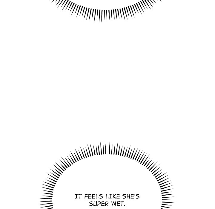 I'm Here for You Chap Chapter 24-I'm Here for You - Next Chap 25