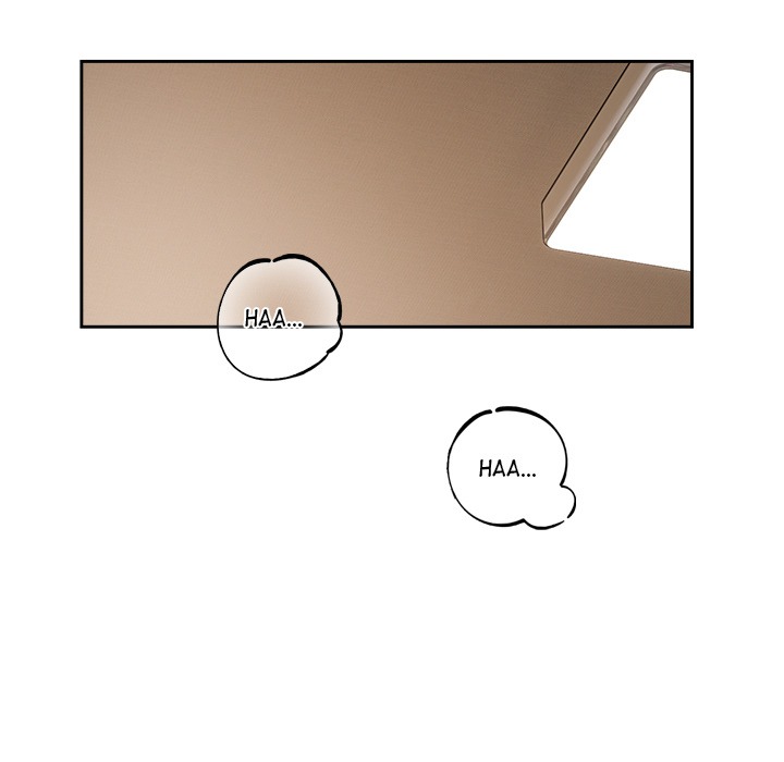 I'm Here for You Chap Chapter 25-I'm Here for You - Next Chap 26