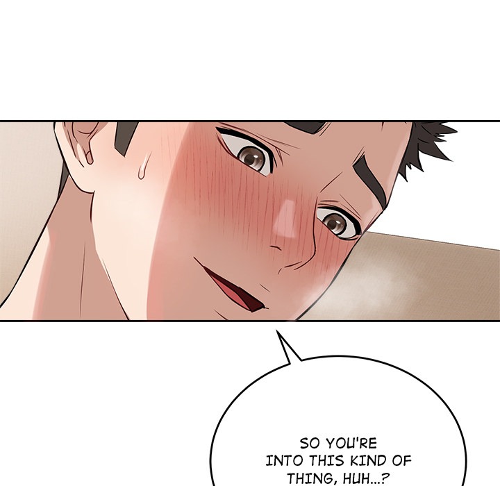 I'm Here for You Chap Chapter 25-I'm Here for You - Next Chap 26