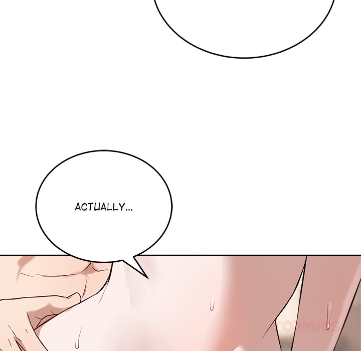 I'm Here for You Chap Chapter 25-I'm Here for You - Next Chap 26