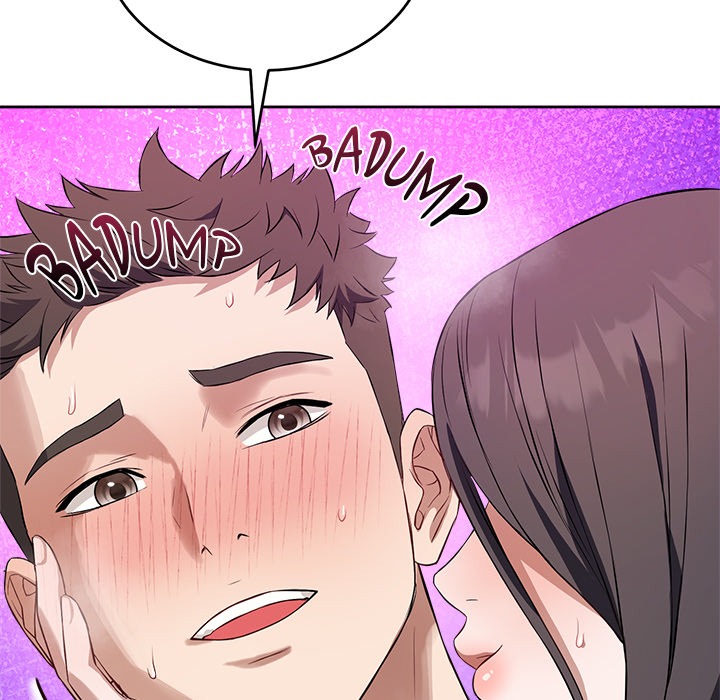 I'm Here for You Chap Chapter 25-I'm Here for You - Next Chap 26