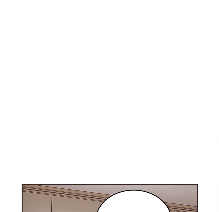 I'm Here for You Chap Chapter 25-I'm Here for You - Next Chap 26