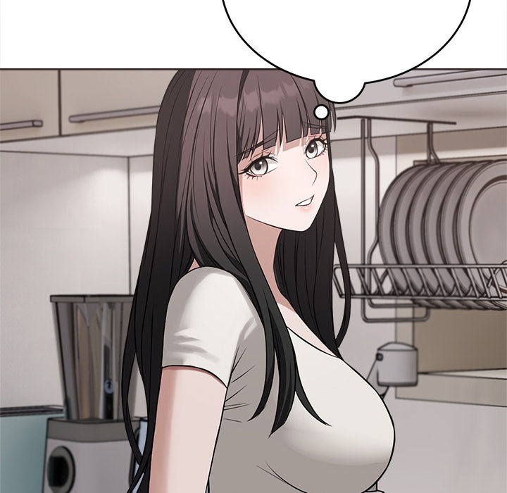 I'm Here for You Chap Chapter 25-I'm Here for You - Next Chap 26