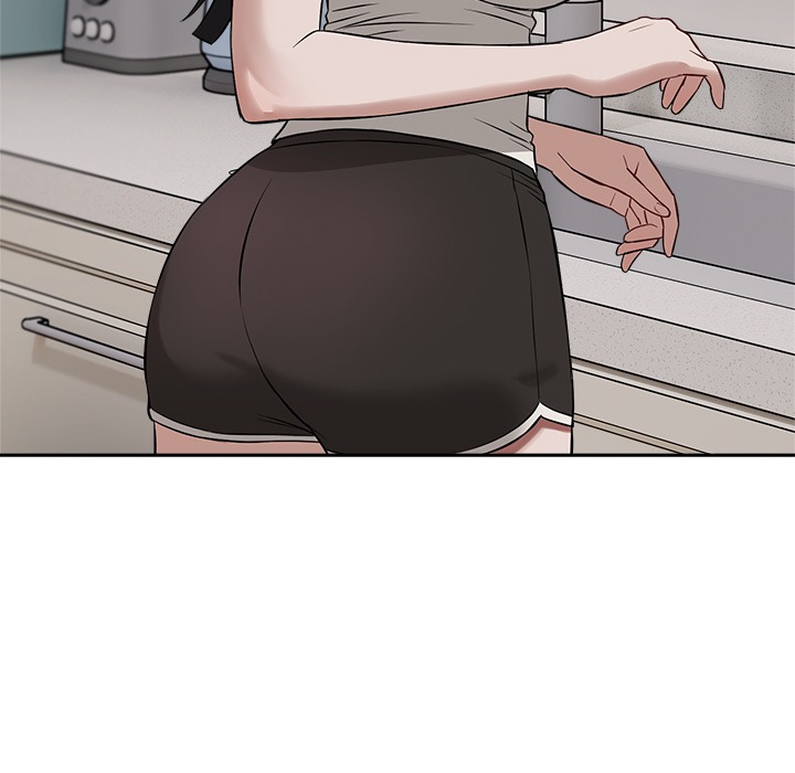 I'm Here for You Chap Chapter 25-I'm Here for You - Next Chap 26