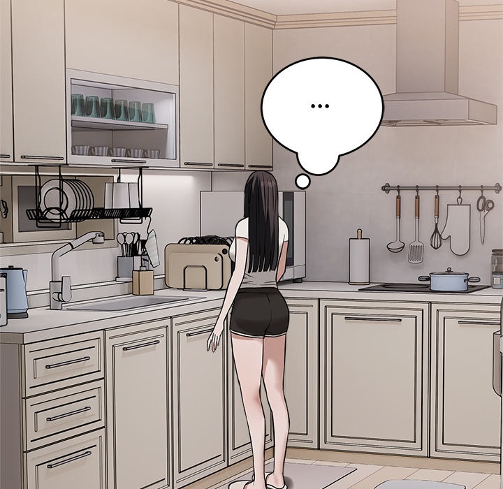 I'm Here for You Chap Chapter 25-I'm Here for You - Next Chap 26