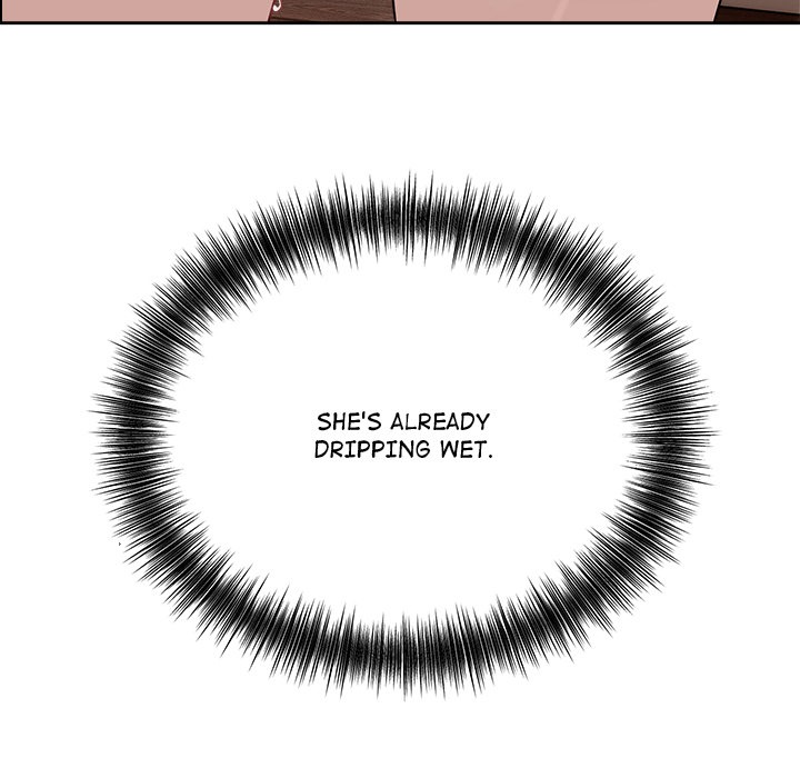 I'm Here for You Chap Chapter 25-I'm Here for You - Next Chap 26