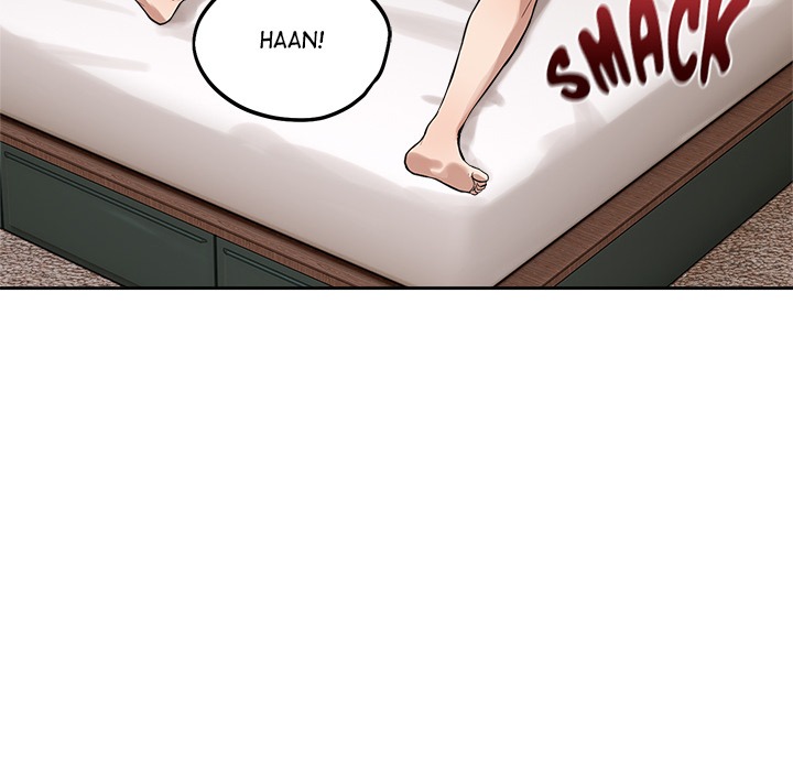 I'm Here for You Chap Chapter 25-I'm Here for You - Next Chap 26