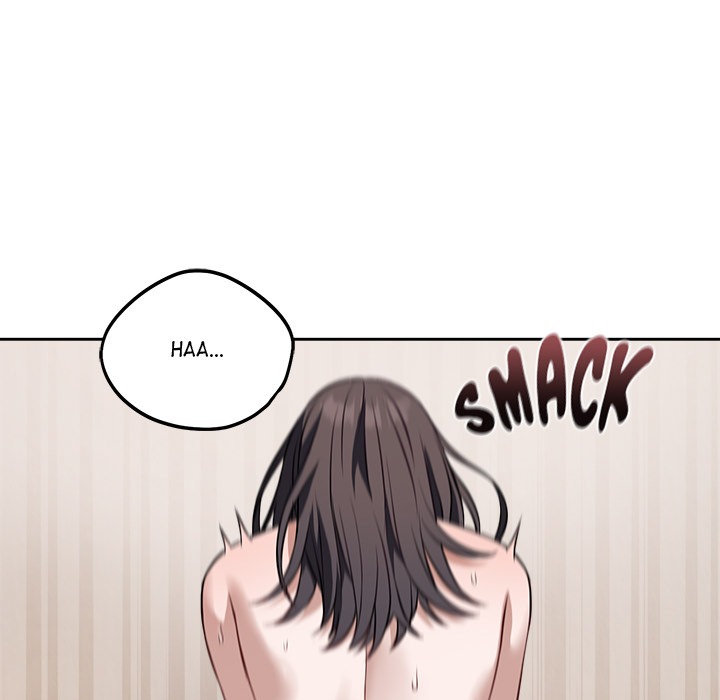 I'm Here for You Chap Chapter 25-I'm Here for You - Next Chap 26