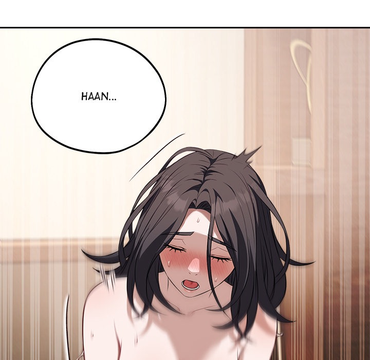 I'm Here for You Chap Chapter 25-I'm Here for You - Next Chap 26