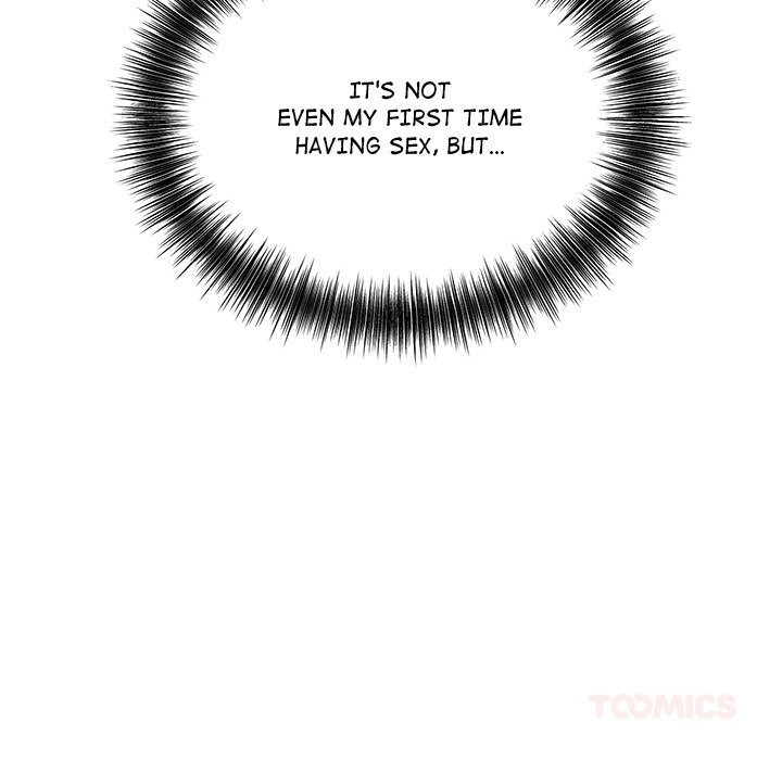 I'm Here for You Chap Chapter 25-I'm Here for You - Next Chap 26