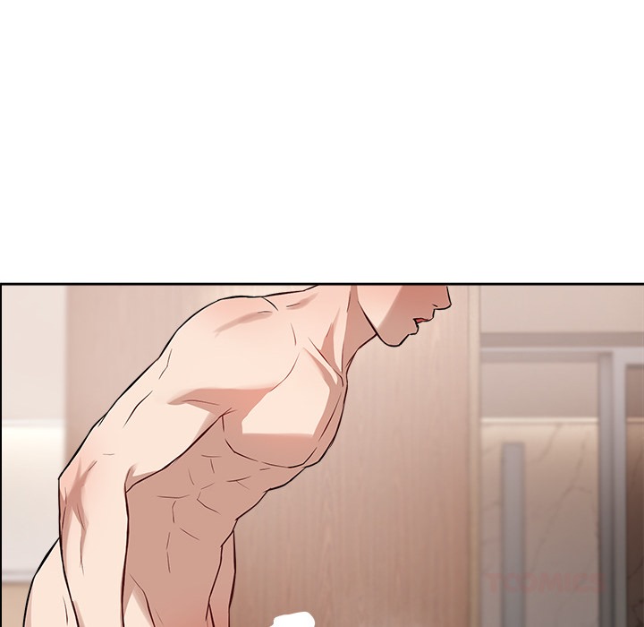 I'm Here for You Chap Chapter 25-I'm Here for You - Next Chap 26