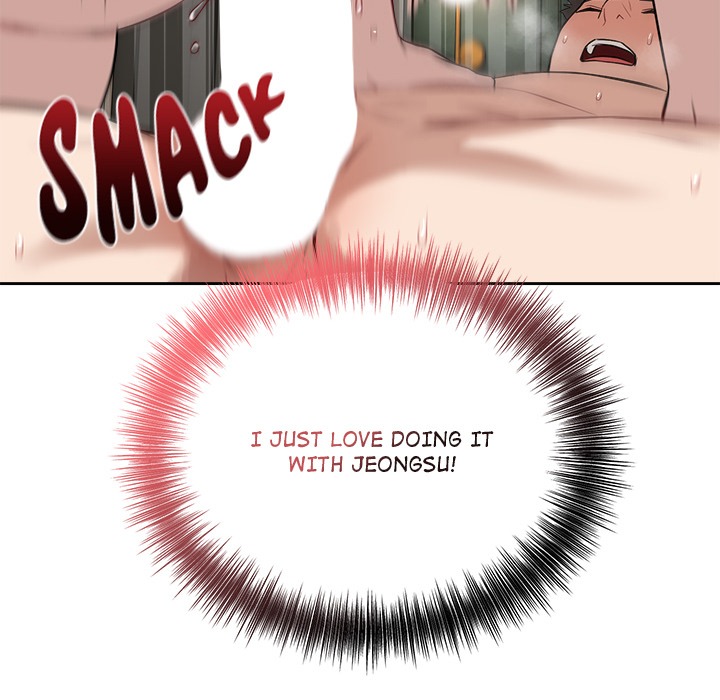 I'm Here for You Chap Chapter 25-I'm Here for You - Next Chap 26