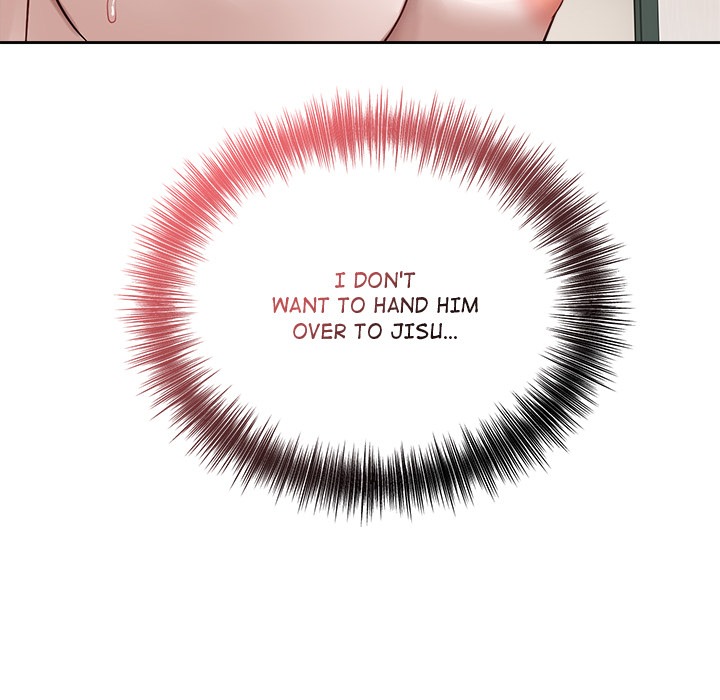 I'm Here for You Chap Chapter 25-I'm Here for You - Next Chap 26