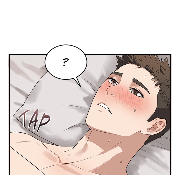 I'm Here for You Chap Chapter 25-I'm Here for You - Next Chap 26