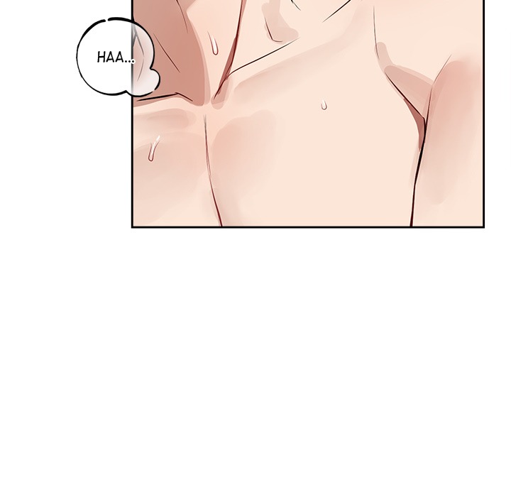 I'm Here for You Chap Chapter 25-I'm Here for You - Next Chap 26