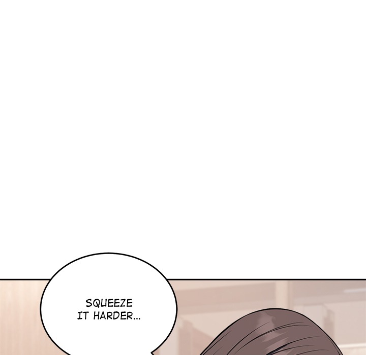 I'm Here for You Chap Chapter 25-I'm Here for You - Next Chap 26