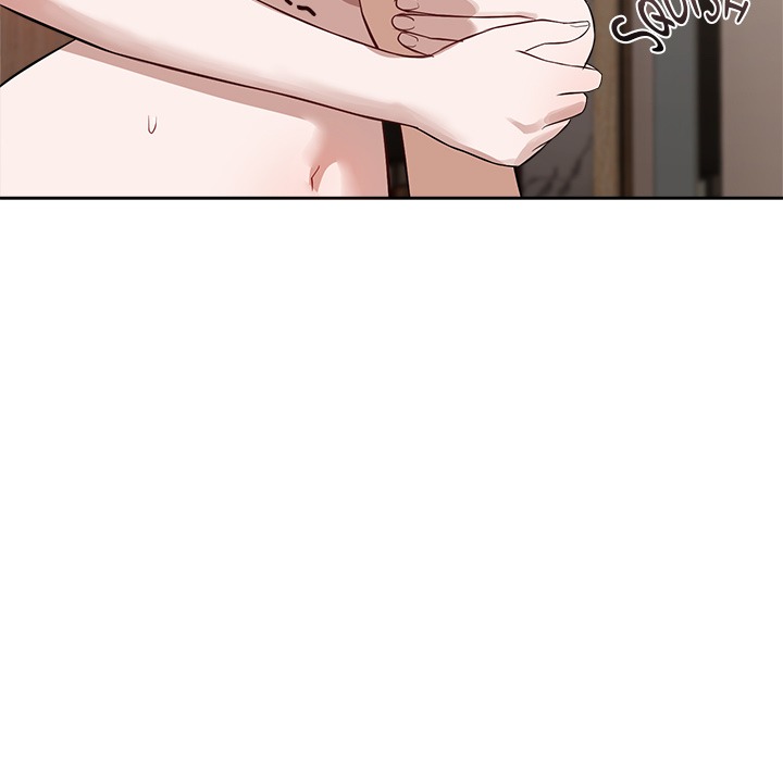 I'm Here for You Chap Chapter 25-I'm Here for You - Next Chap 26