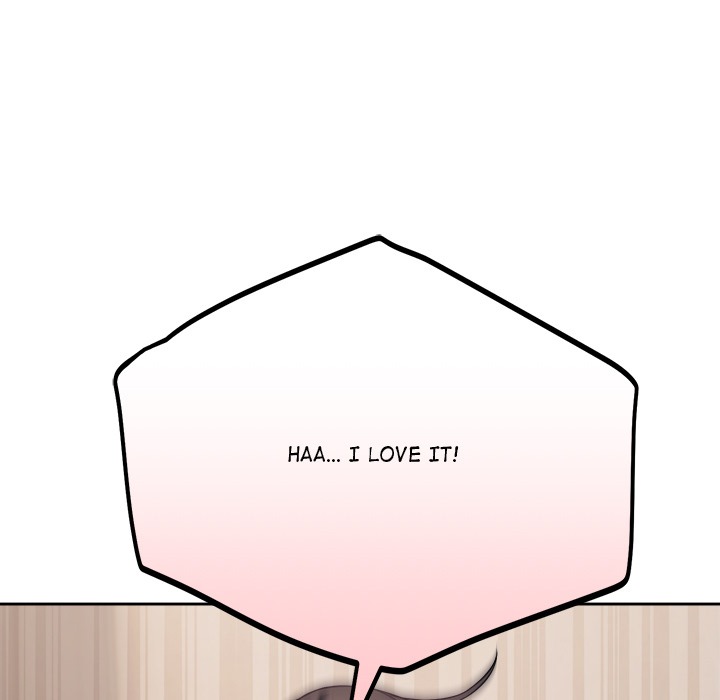 I'm Here for You Chap Chapter 25-I'm Here for You - Next Chap 26