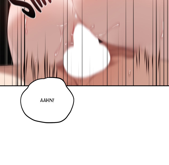 I'm Here for You Chap Chapter 25-I'm Here for You - Next Chap 26