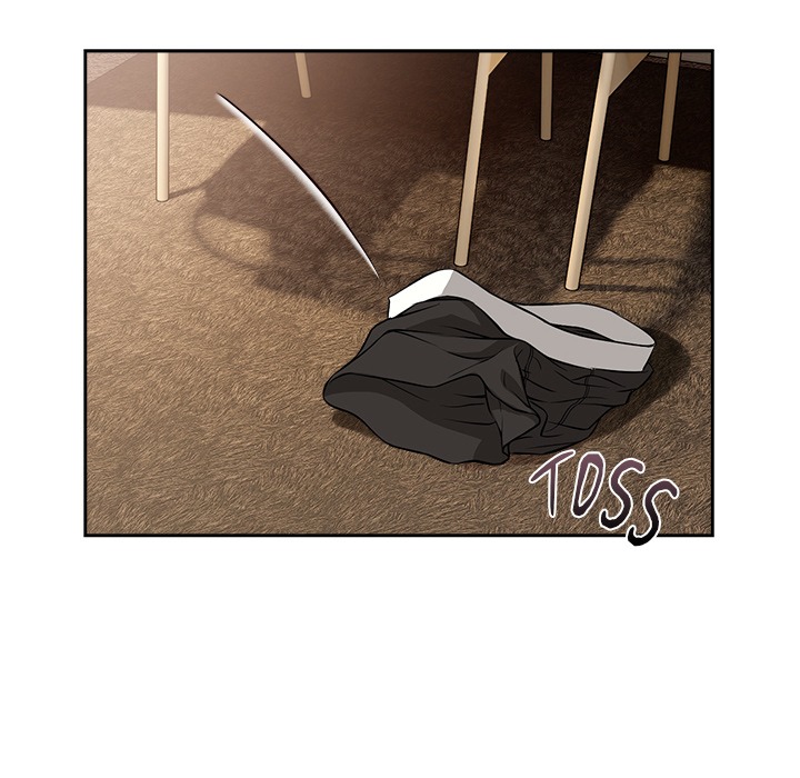 I'm Here for You Chap Chapter 25-I'm Here for You - Next Chap 26