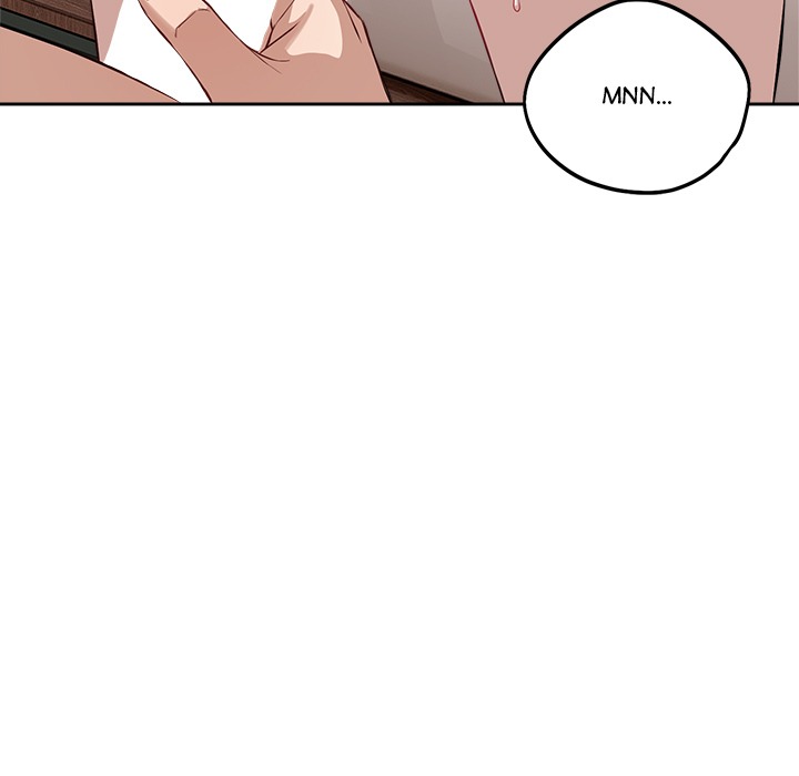 I'm Here for You Chap Chapter 25-I'm Here for You - Next Chap 26